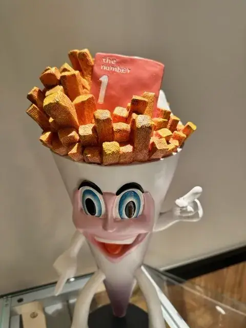 Ferro_Bierbeek_slider_image_2