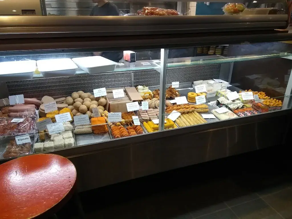 Ferro_Bierbeek_slider_image_3