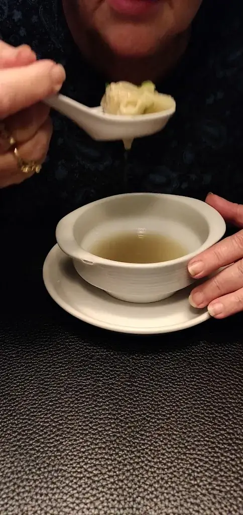 Menu_Zen Oriental Cuisine_Schilde_image_1