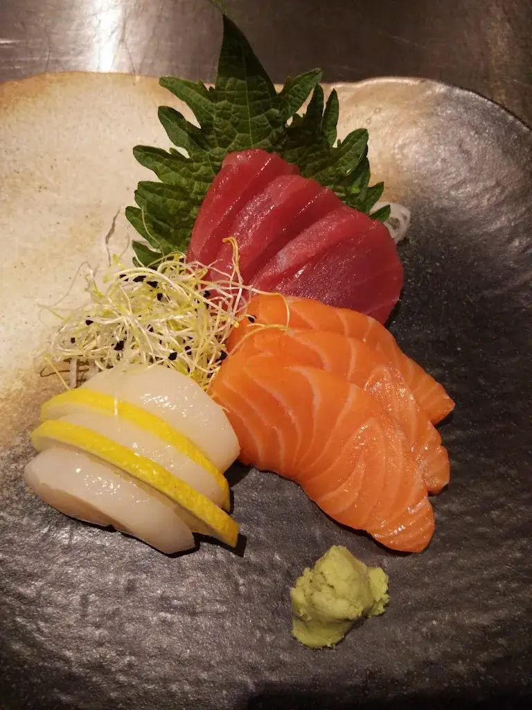 Menu_Zen Oriental Cuisine_Schilde_image_2