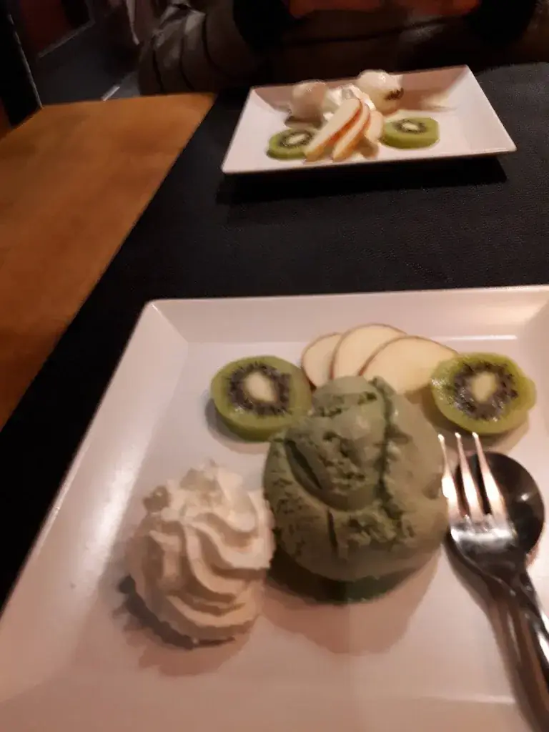 Menu_Zen Oriental Cuisine_Schilde_image_3