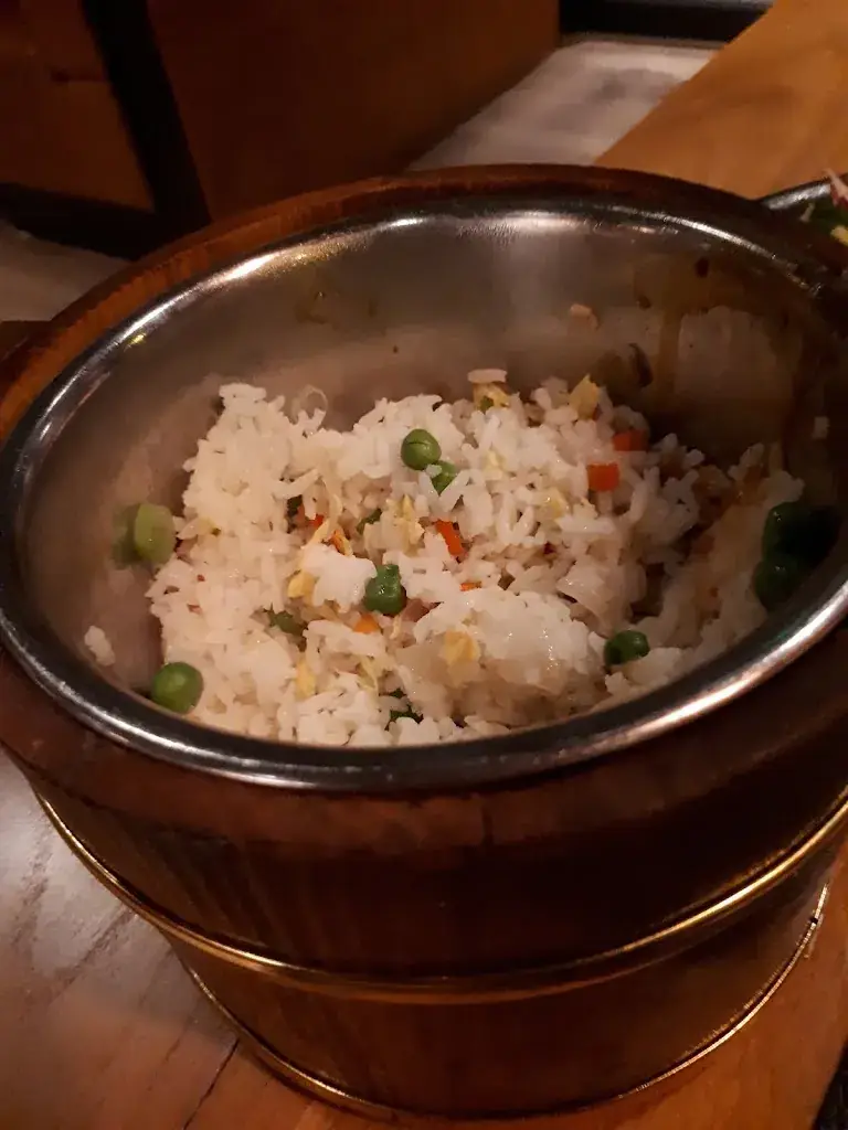 Menu_Zen Oriental Cuisine_Schilde_image_4