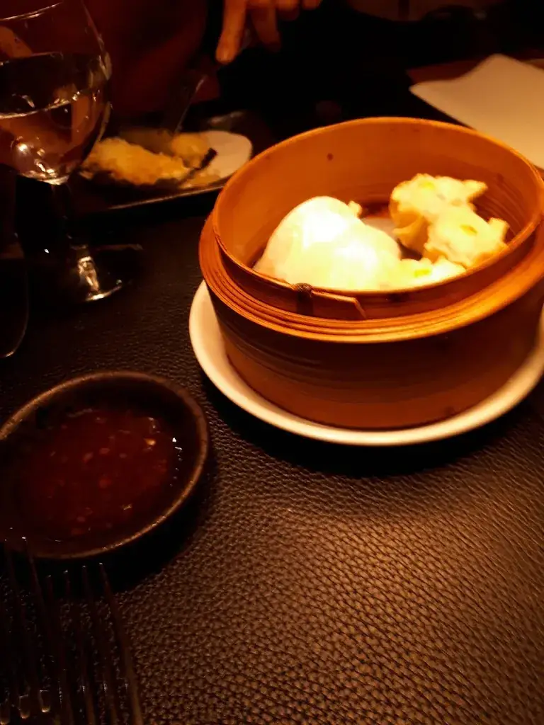 Menu_Zen Oriental Cuisine_Schilde_image_5