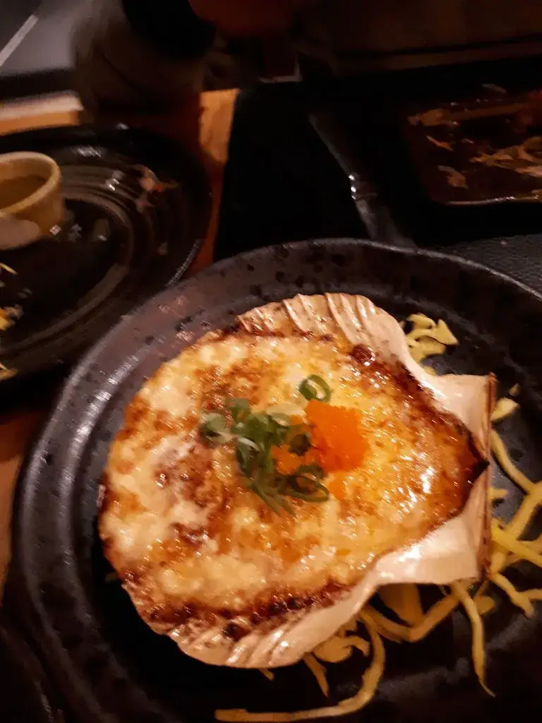 Menu_Zen Oriental Cuisine_Schilde_image_6