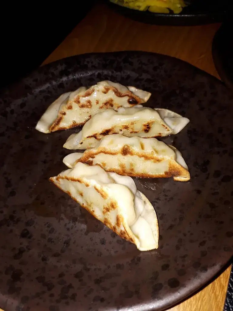 Menu_Zen Oriental Cuisine_Schilde_image_7