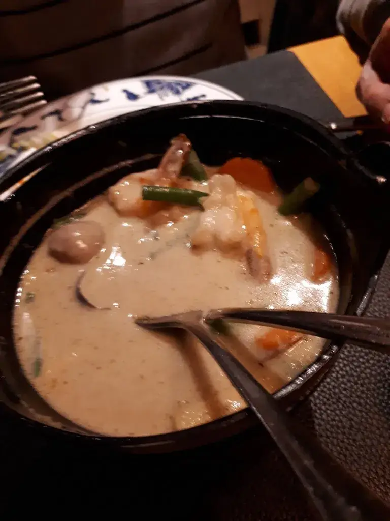 Menu_Zen Oriental Cuisine_Schilde_image_8