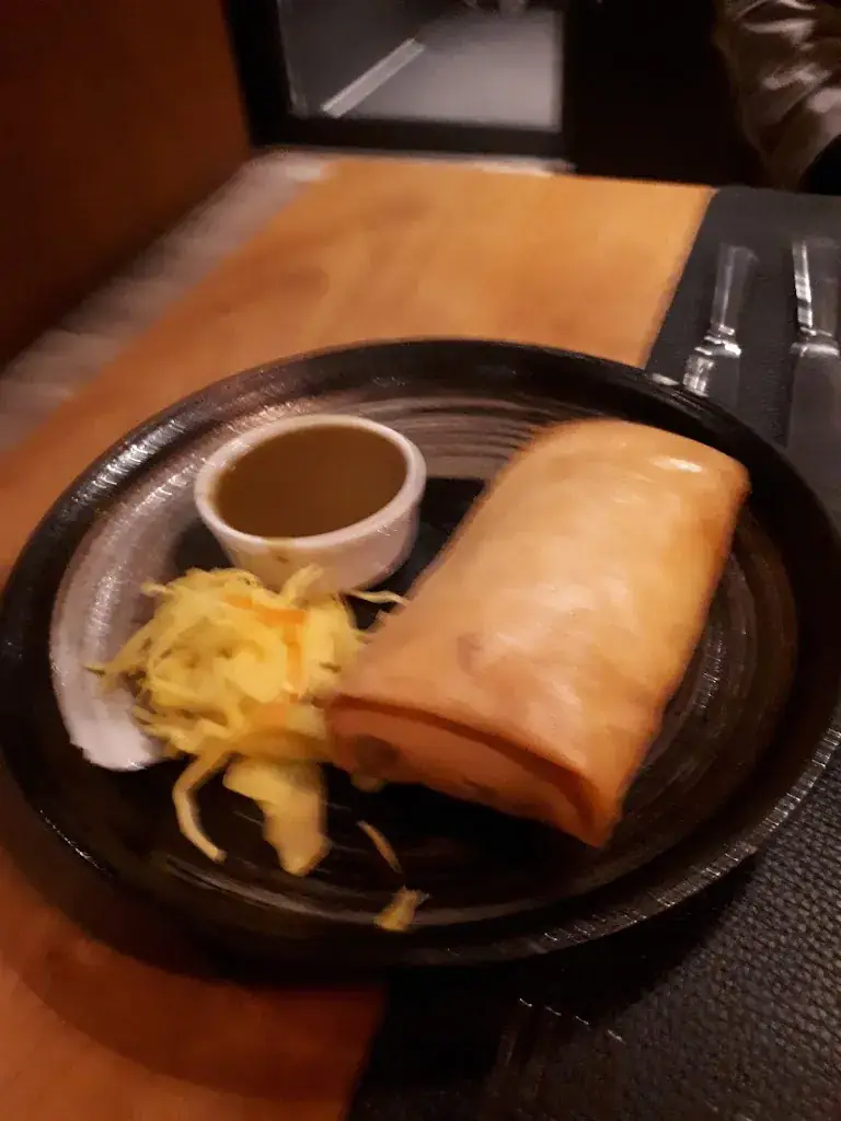 Menu_Zen Oriental Cuisine_Schilde_image_9