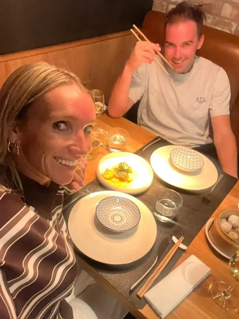 Stef Canters_Zen Oriental Cuisine_Schilde_review