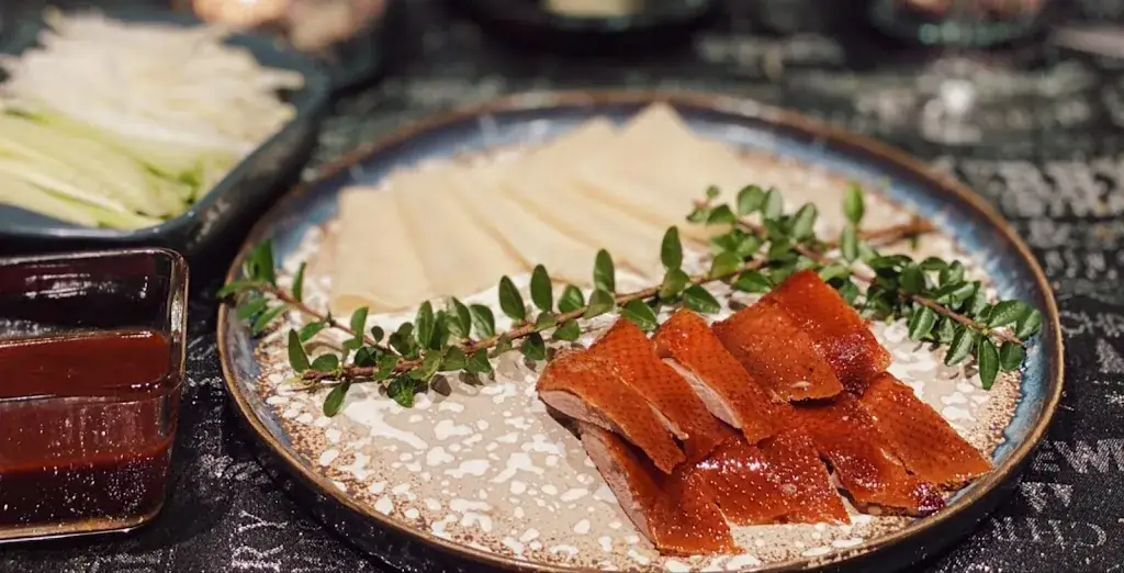 Zen Oriental Cuisine_Schilde_slider_image_2