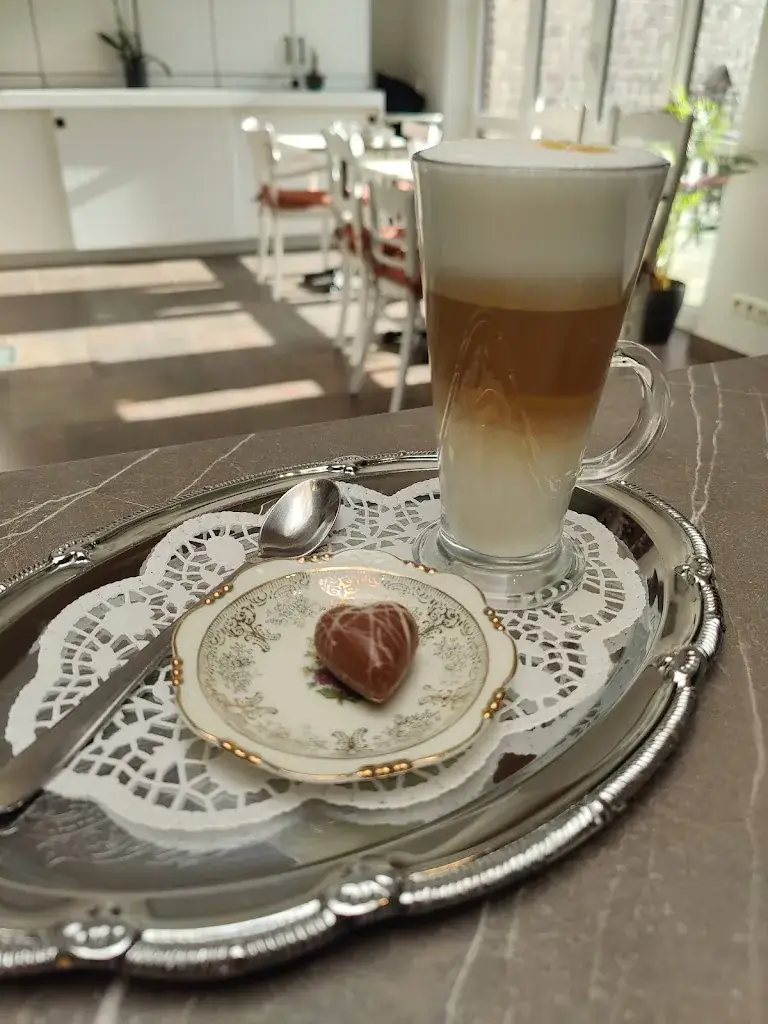 Menu_Thé o d'Or_Schilde_image_1