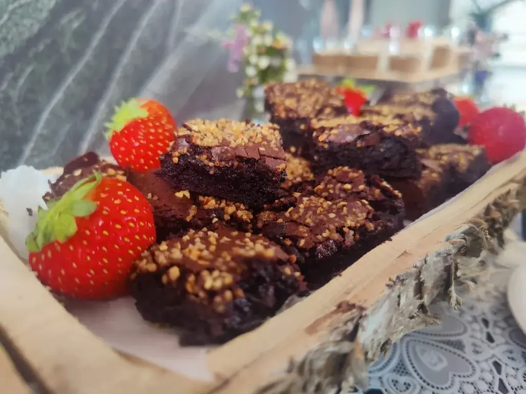 Menu_Thé o d'Or_Schilde_image_3