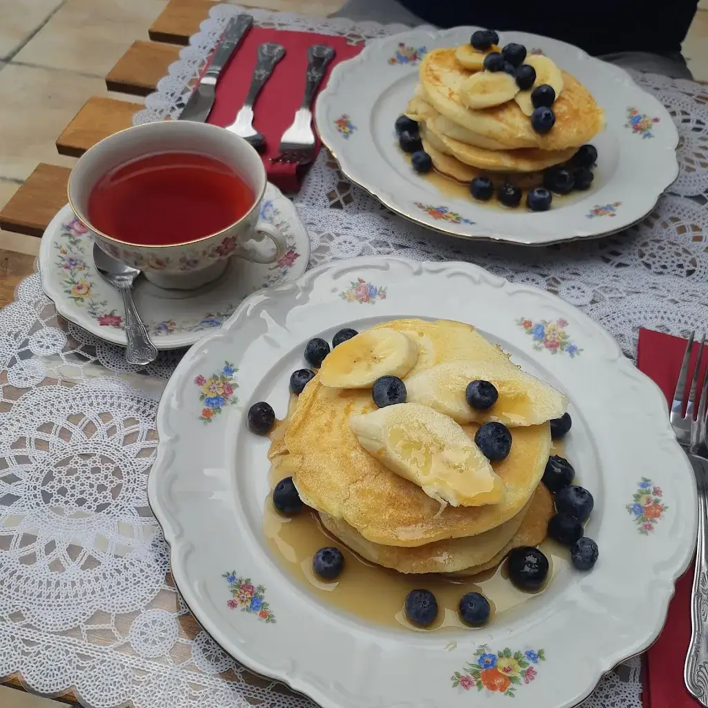 Menu_Thé o d'Or_Schilde_image_4