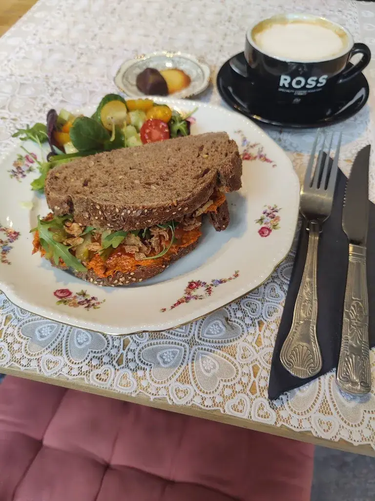 Menu_Thé o d'Or_Schilde_image_5