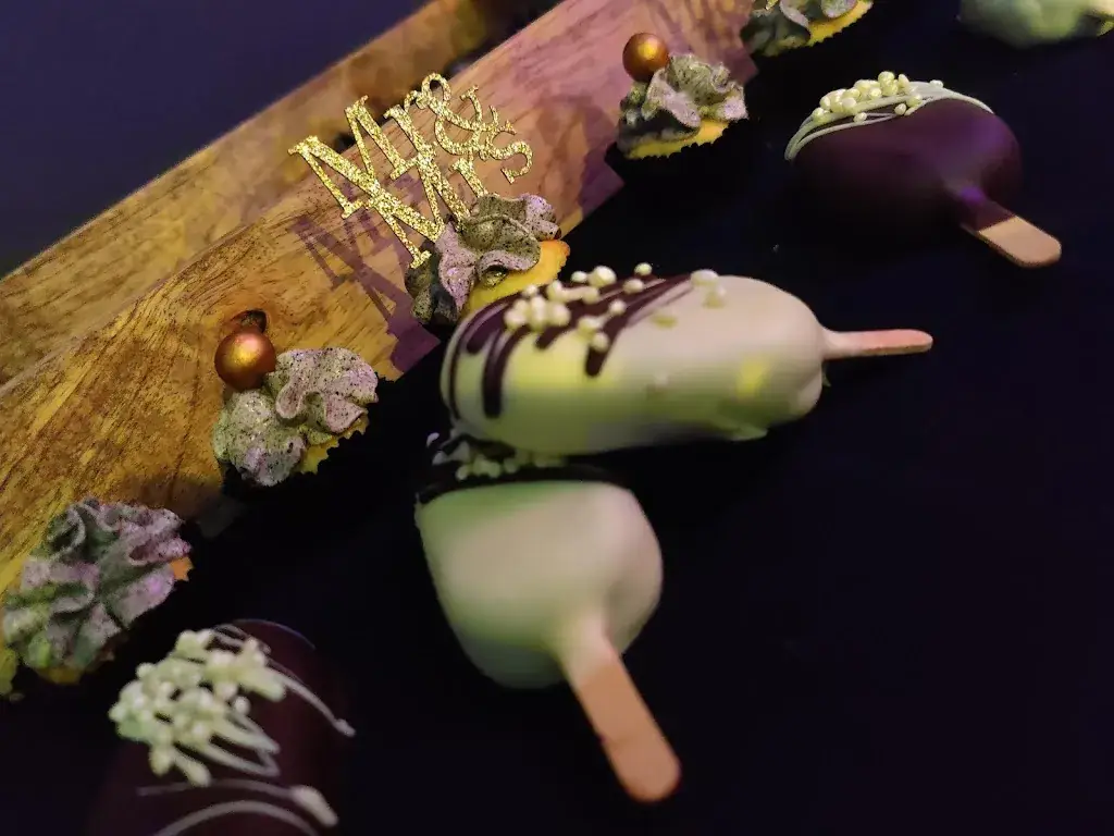 Menu_Thé o d'Or_Schilde_image_6