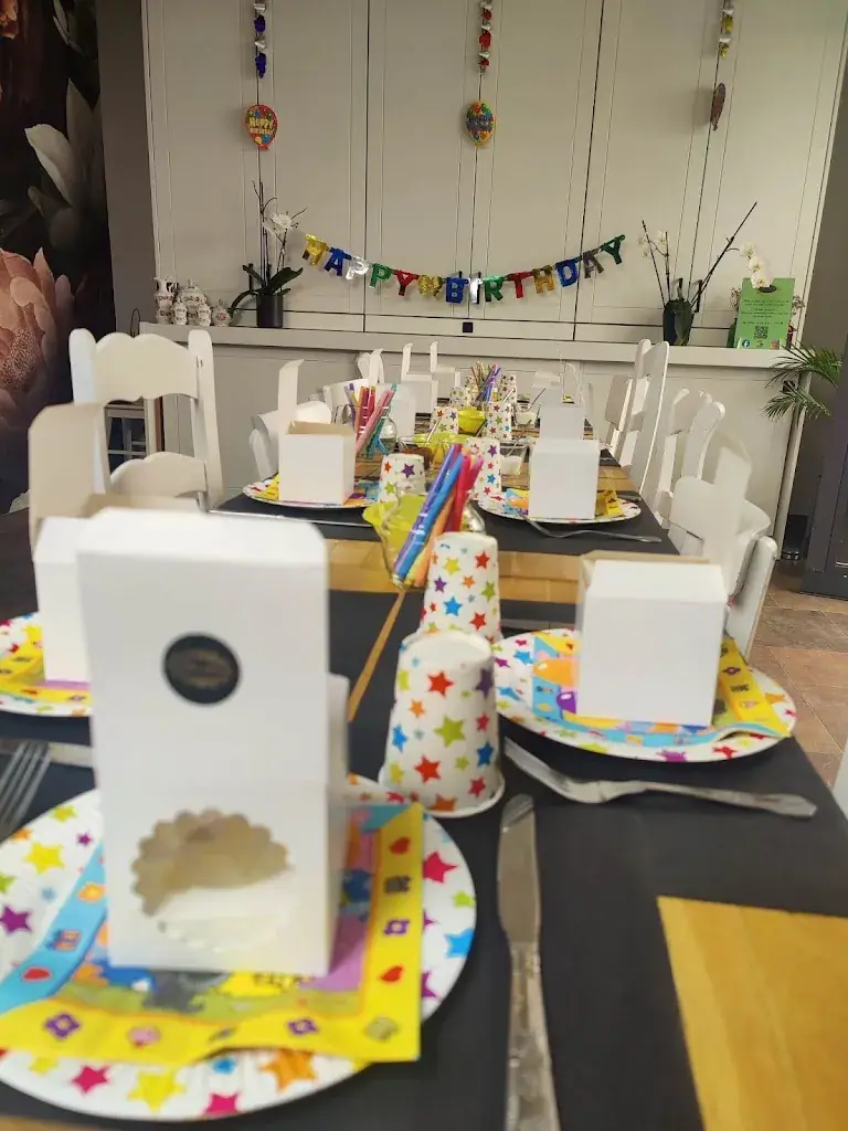 Menu_Thé o d'Or_Schilde_image_7