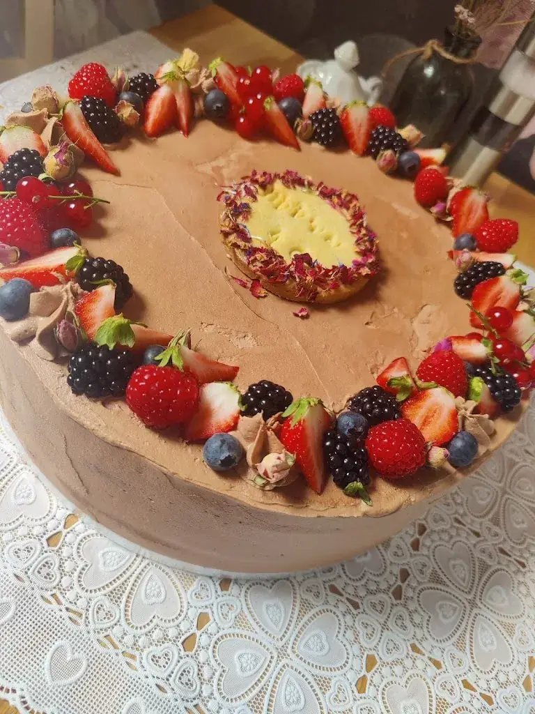 Menu_Thé o d'Or_Schilde_image_8