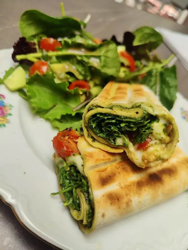 Menu_Thé o d'Or_Schilde_image_9