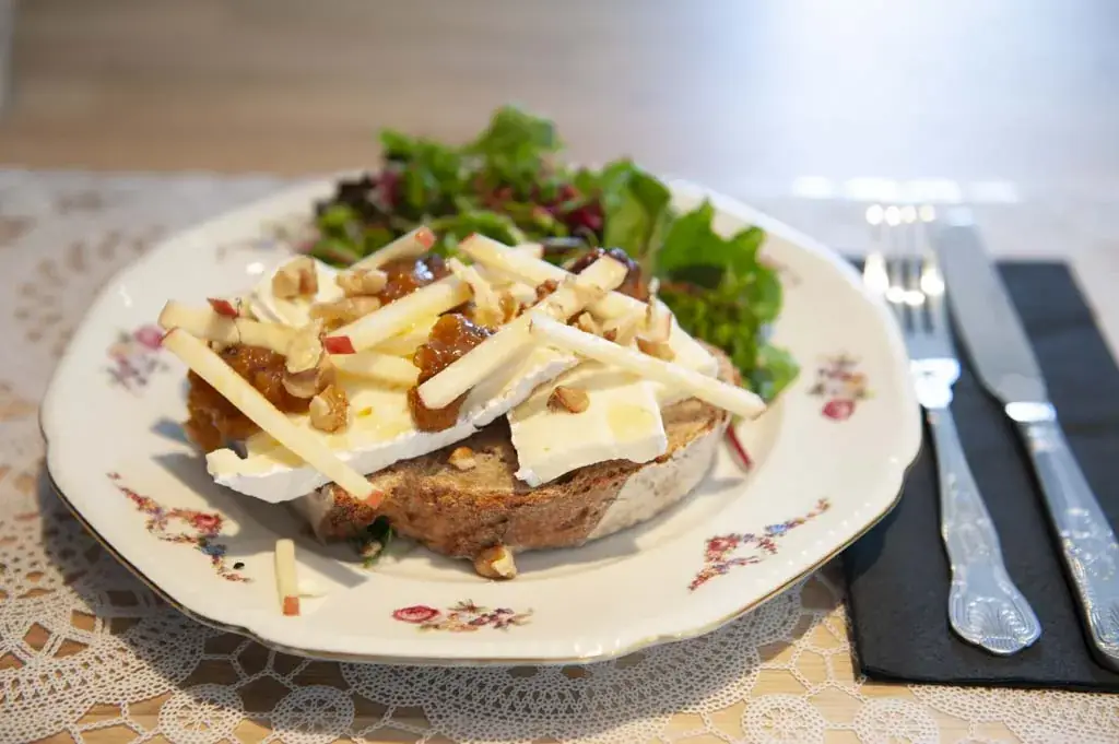 Thé o d'Or_Schilde_slider_image_2