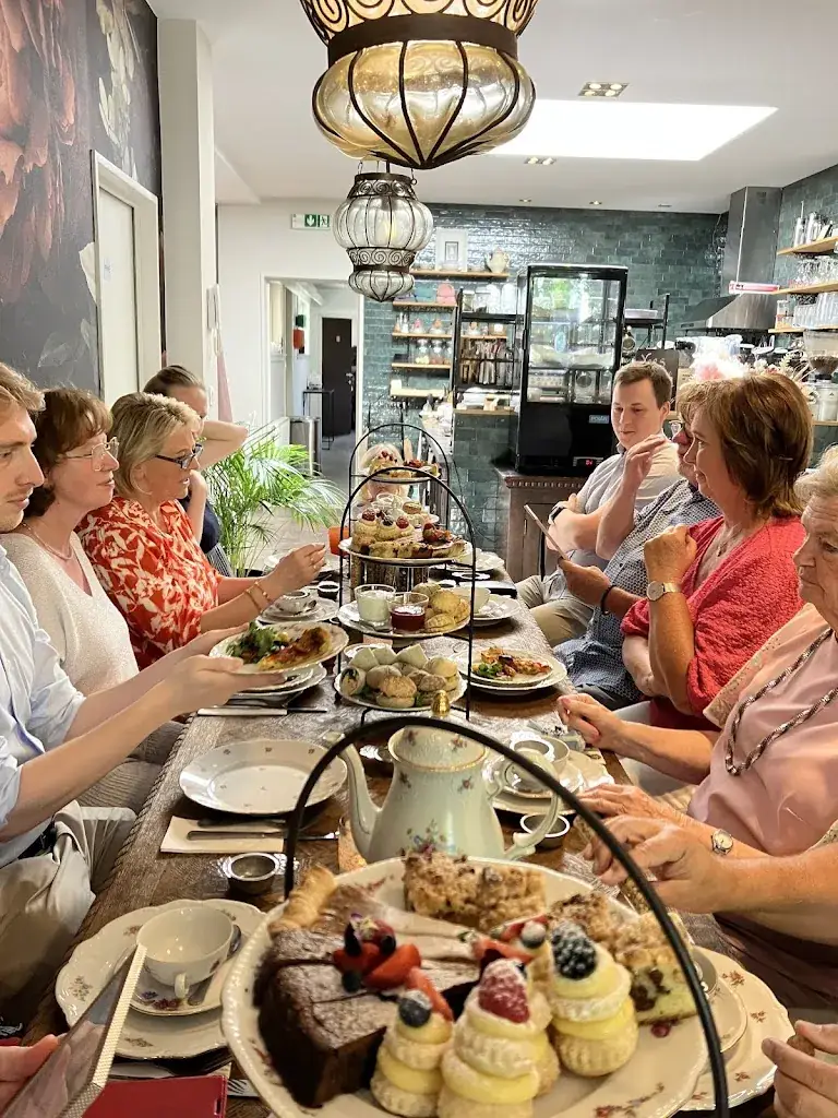 Thé o d'Or_Schilde_slider_image_3