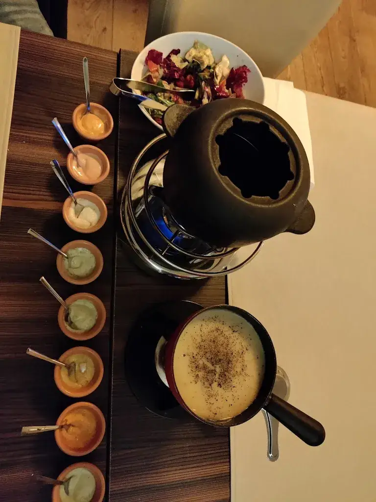 Menü_Ristorante Di Stephano_Schilde_Bild_3