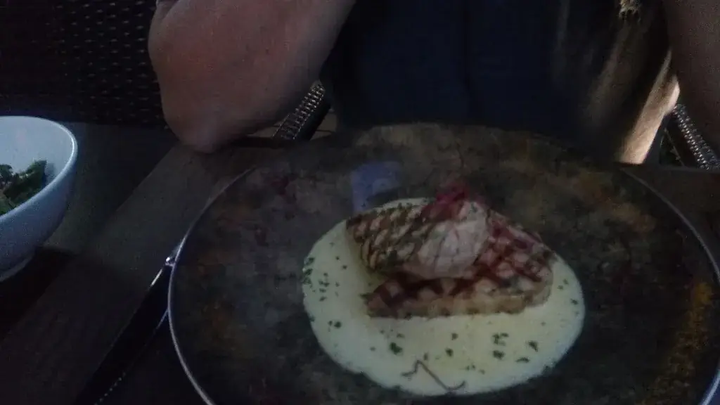 Menü_Ristorante Di Stephano_Schilde_Bild_8