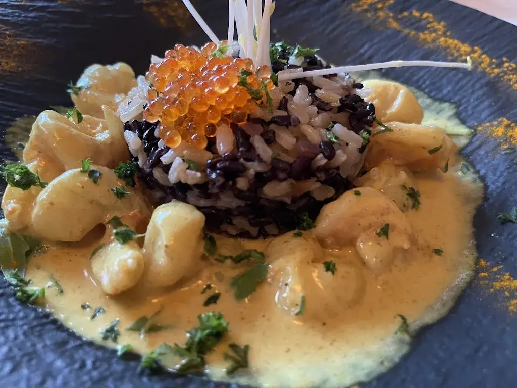 Ristorante Di Stephano_Schilde_slider_image_2