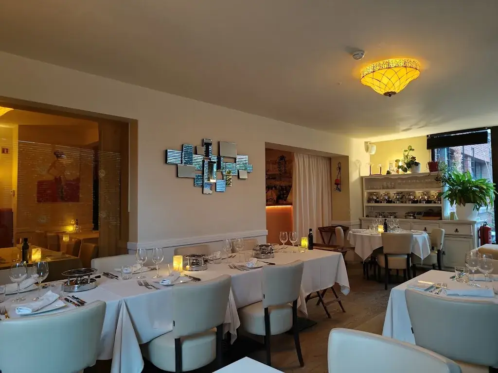 Ristorante Di Stephano_Schilde_slider_image_3