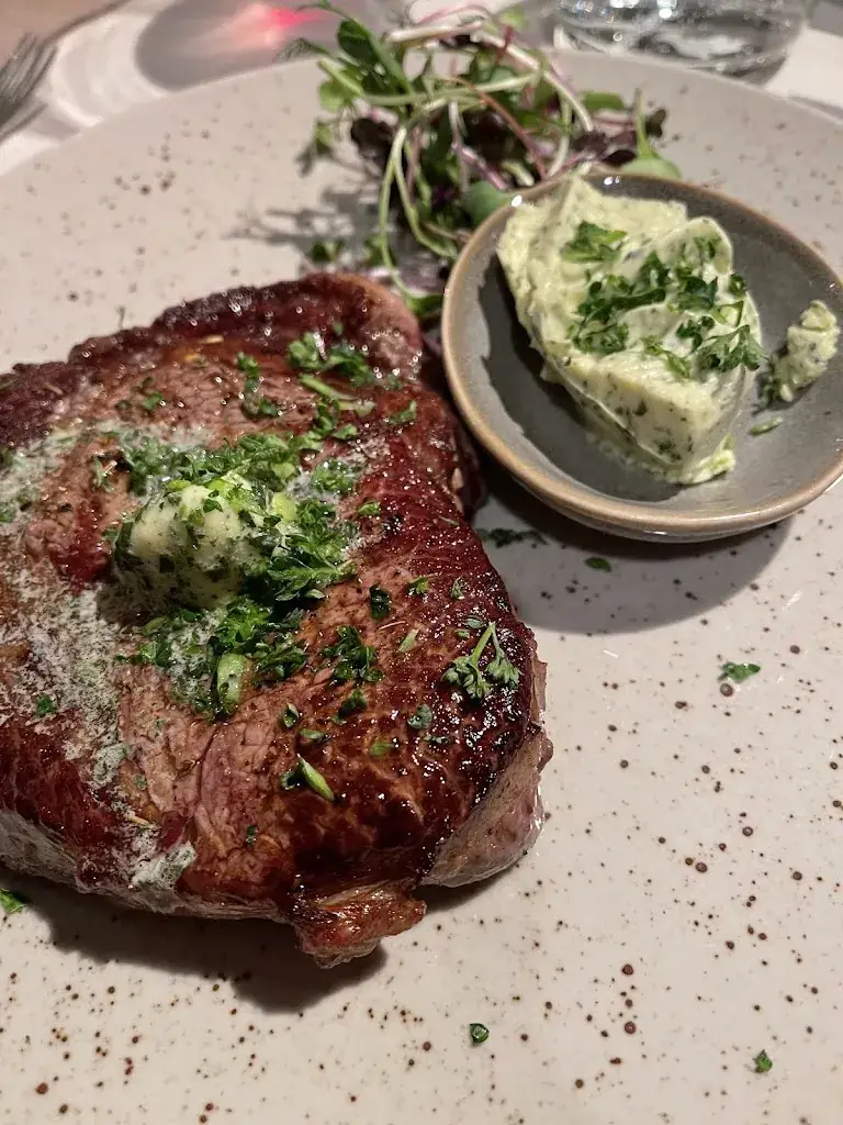 Bistrot Bonheur_Schilde_slider_image_2