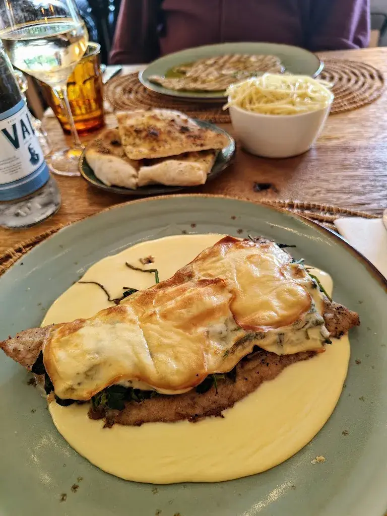 Menu_Restaurant The Old Birdy_Schilde_imagen_8