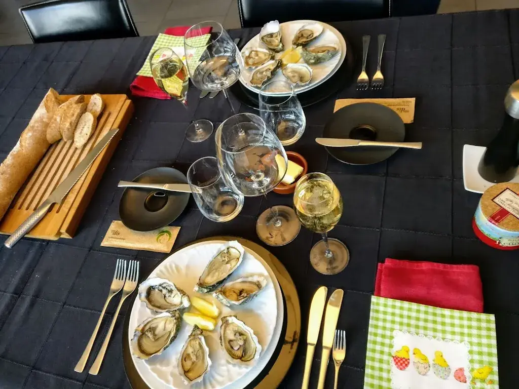 Menu_The lobsterman_Schilde_image_2