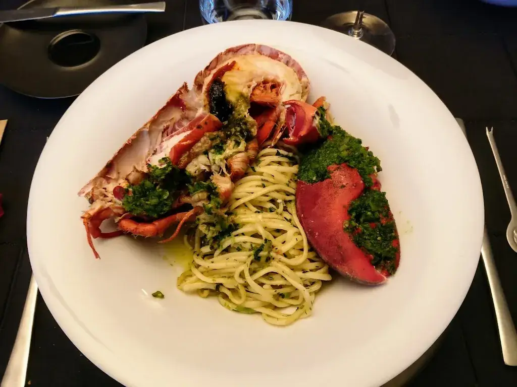 Menu_The lobsterman_Schilde_image_3