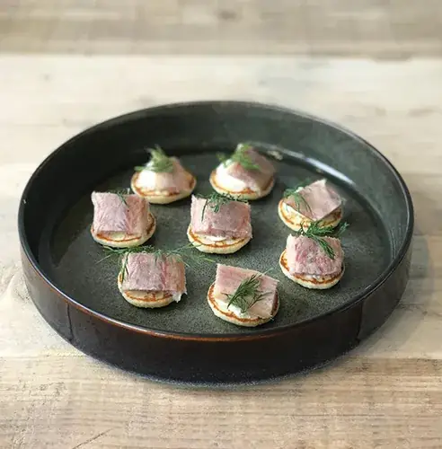 Menu_The lobsterman_Schilde_image_6