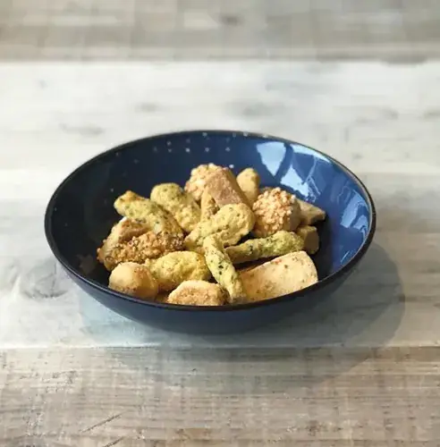 Menu_The lobsterman_Schilde_image_7