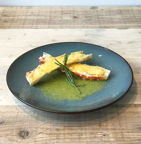 Menu_The lobsterman_Schilde_image_8