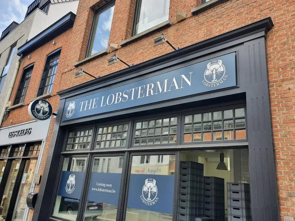 The lobsterman_Schilde_slider_image_1