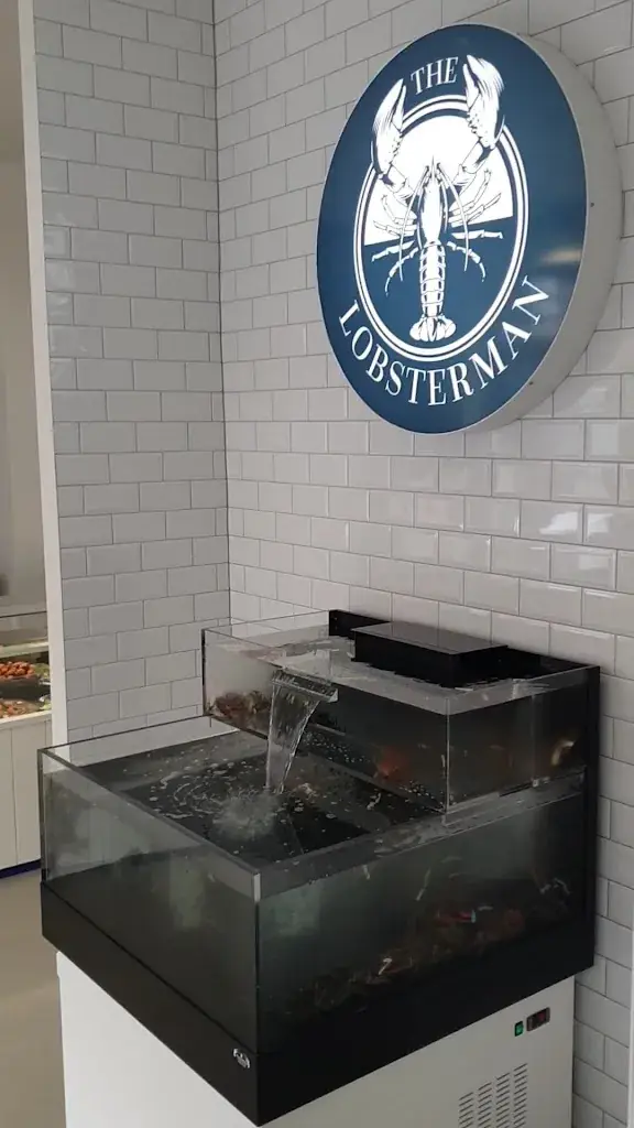 The lobsterman_Schilde_slider_image_2