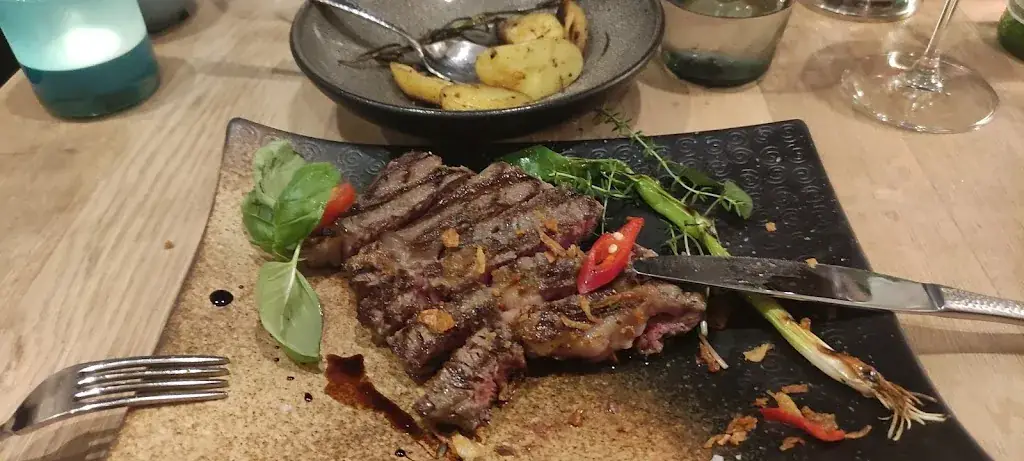 Menu_Eat Things_Schilde_image_2