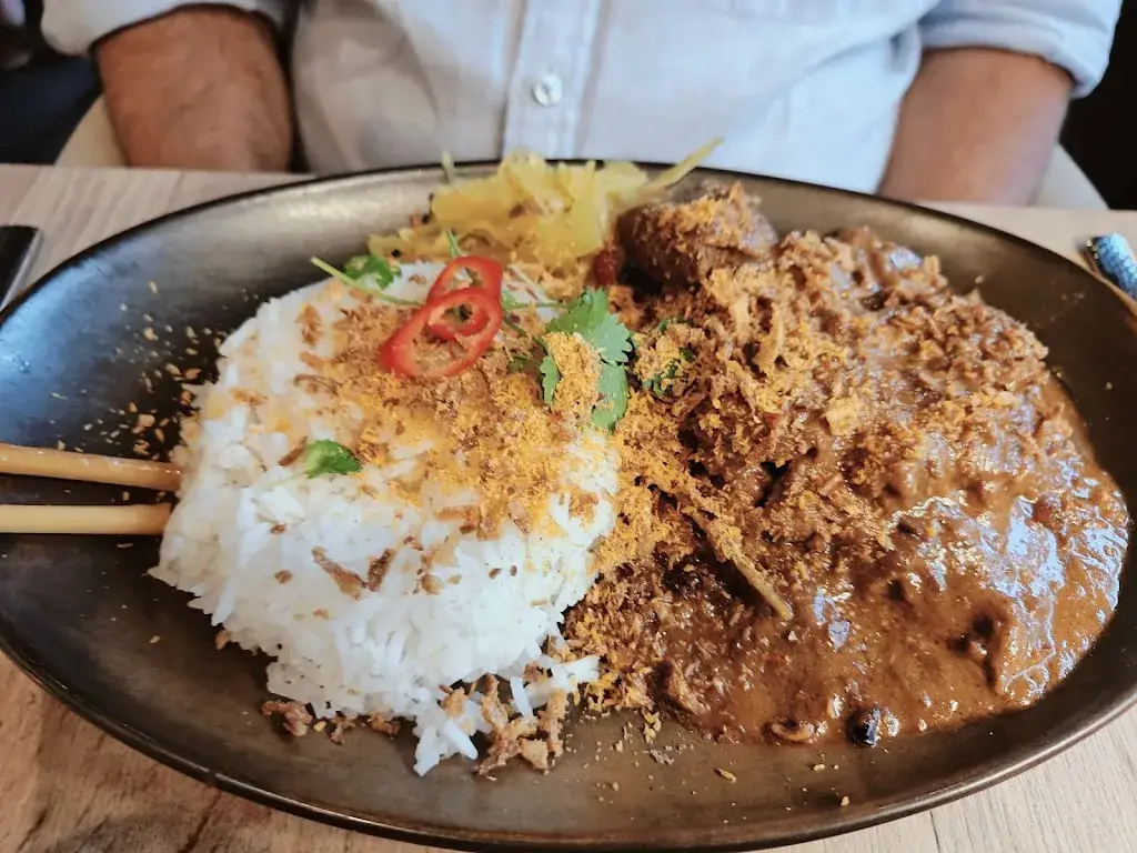 Menu_Eat Things_Schilde_image_4