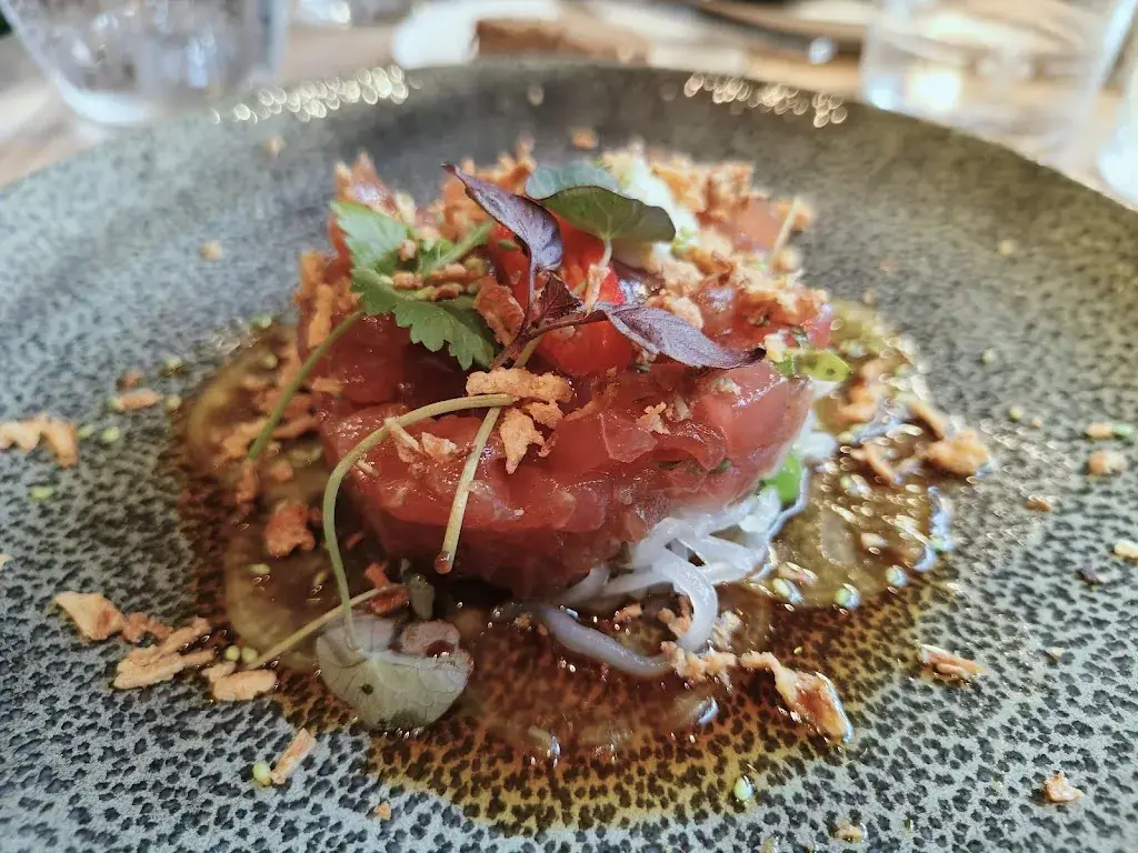 Menu_Eat Things_Schilde_image_5