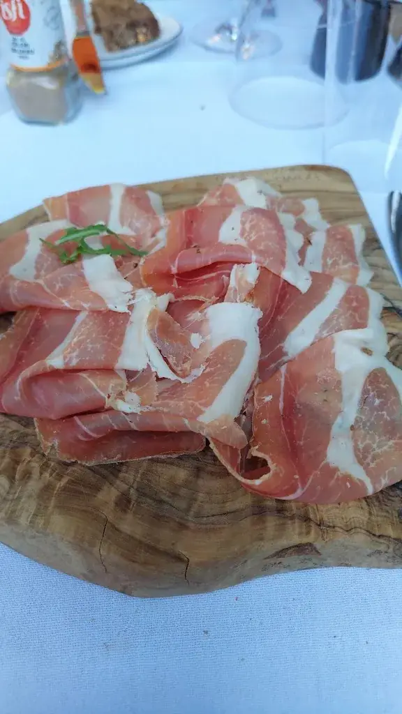 Menu_Eat Things_Schilde_image_6