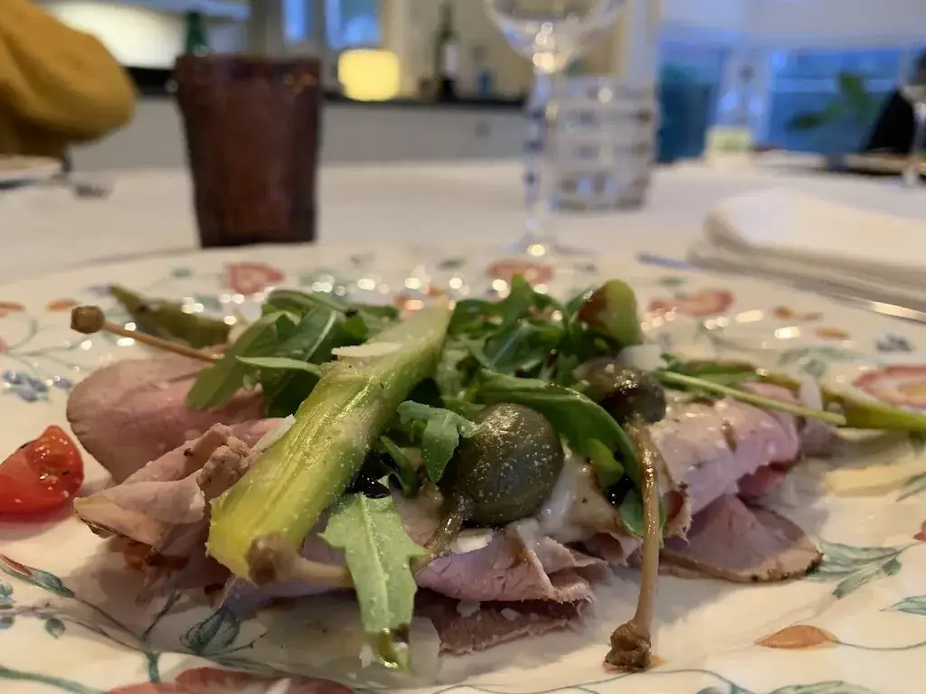 Menu_Eat Things_Schilde_image_8