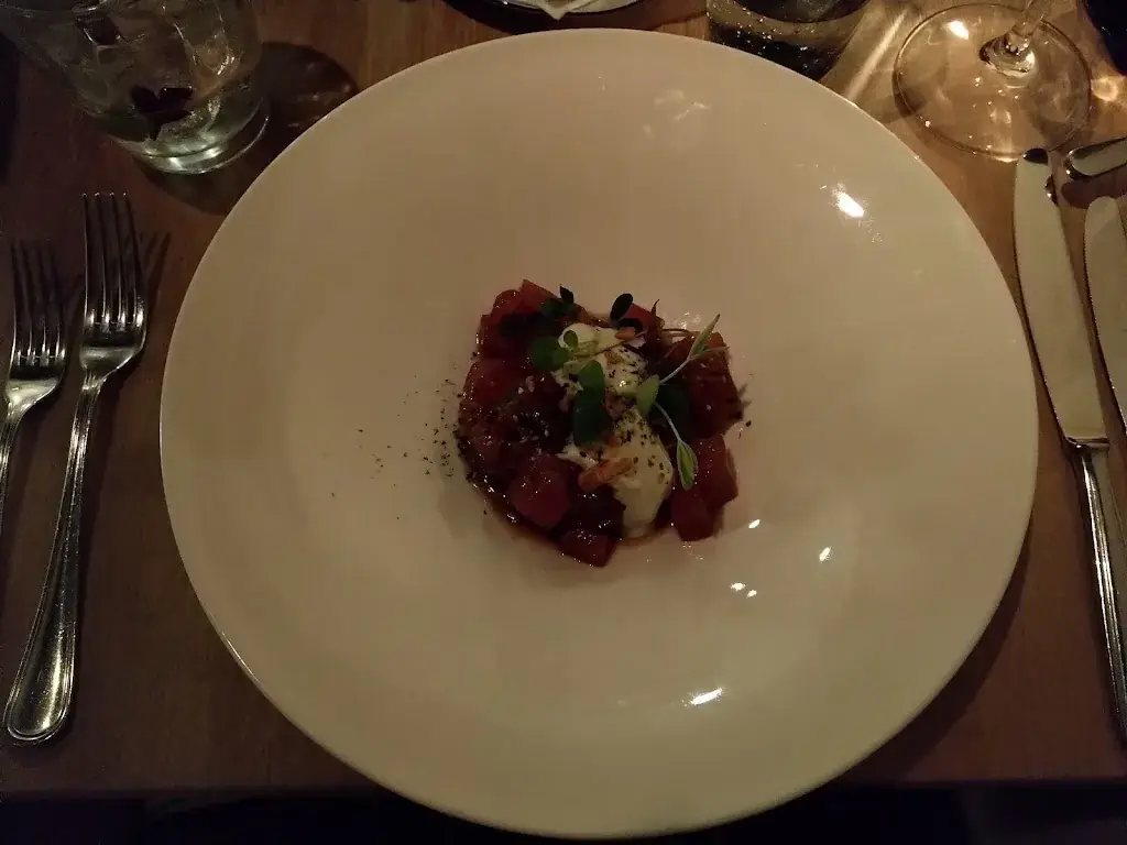 Menu_Eat Things_Schilde_image_9