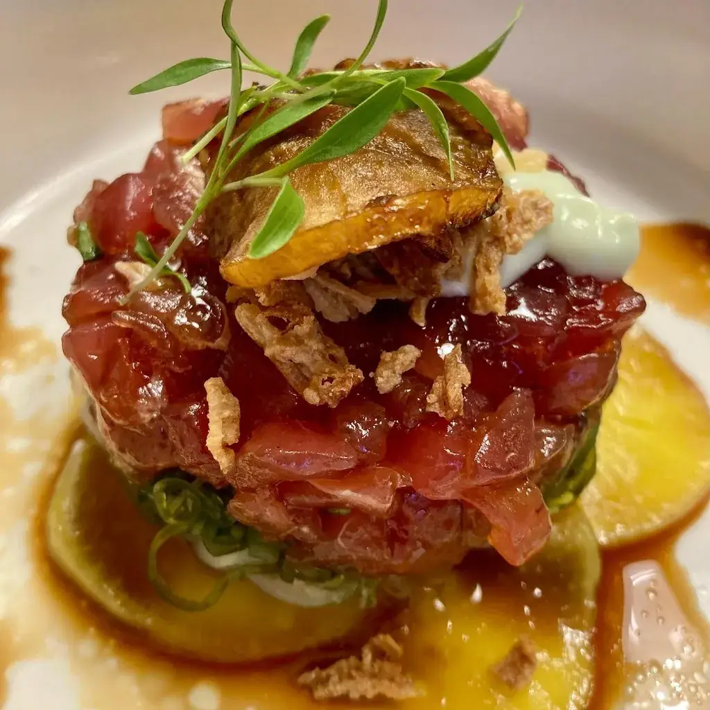 Eat Things_Schilde_slider_image_2