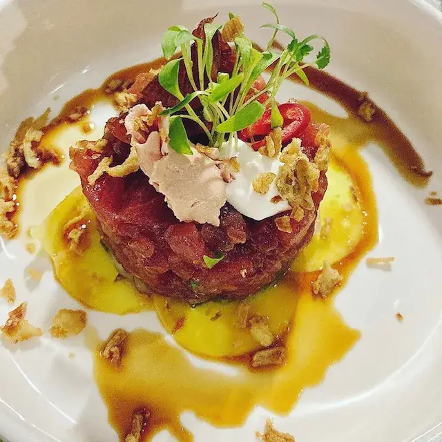 Eat Things_Schilde_slider_image_3