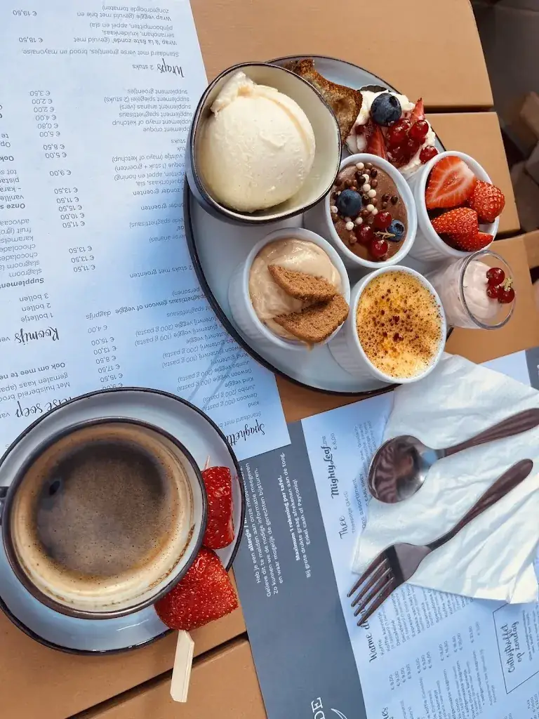 Menu_De 8ste zonde_Lierde_image_2