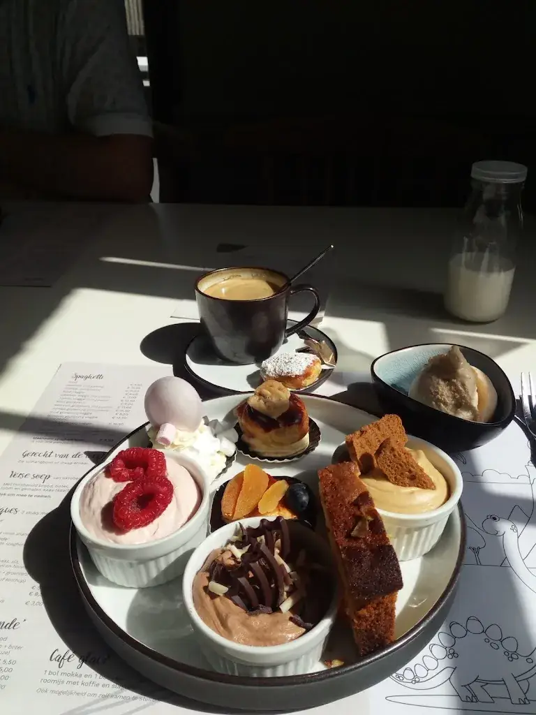 Menu_De 8ste zonde_Lierde_image_3