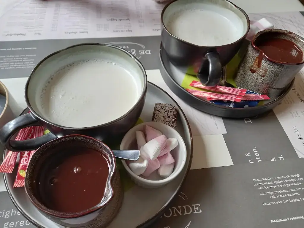 Menu_De 8ste zonde_Lierde_image_5