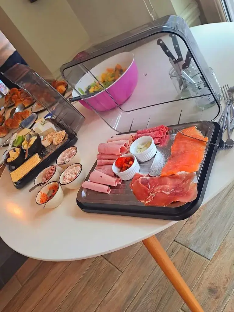 Menu_De 8ste zonde_Lierde_image_6