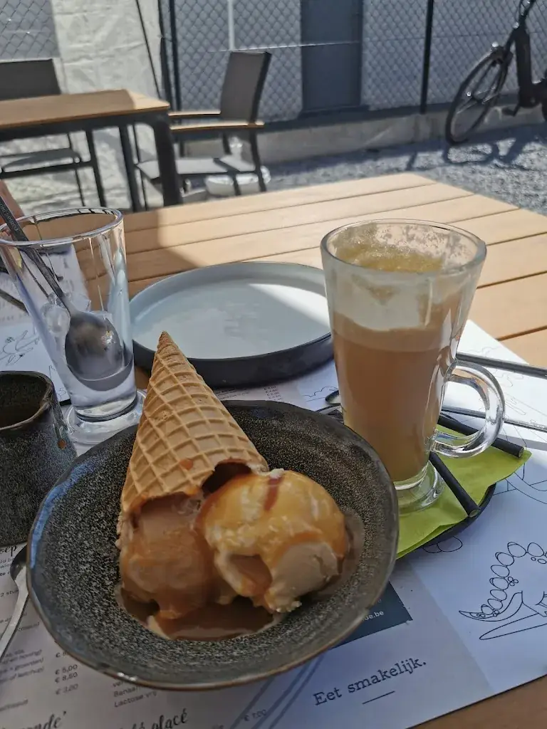 Menu_De 8ste zonde_Lierde_image_7