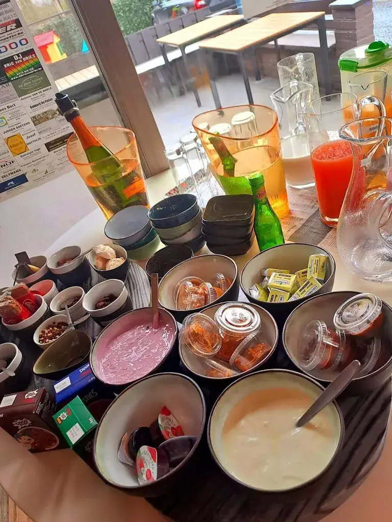 Menu_De 8ste zonde_Lierde_image_8